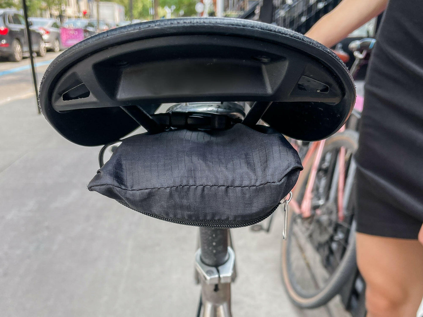 The 1 Less bag-2