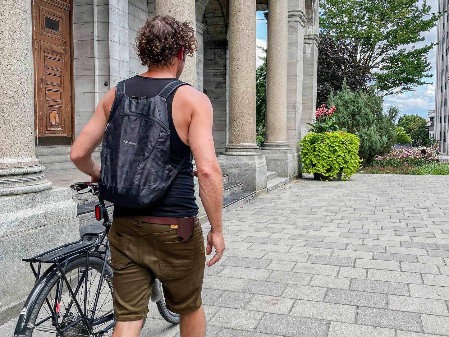 The 1 Less bag-3