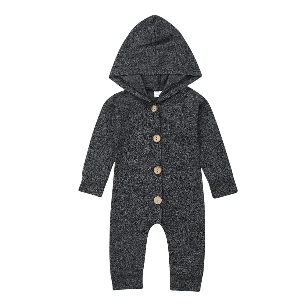 Baby-småbarns-hettebukse
