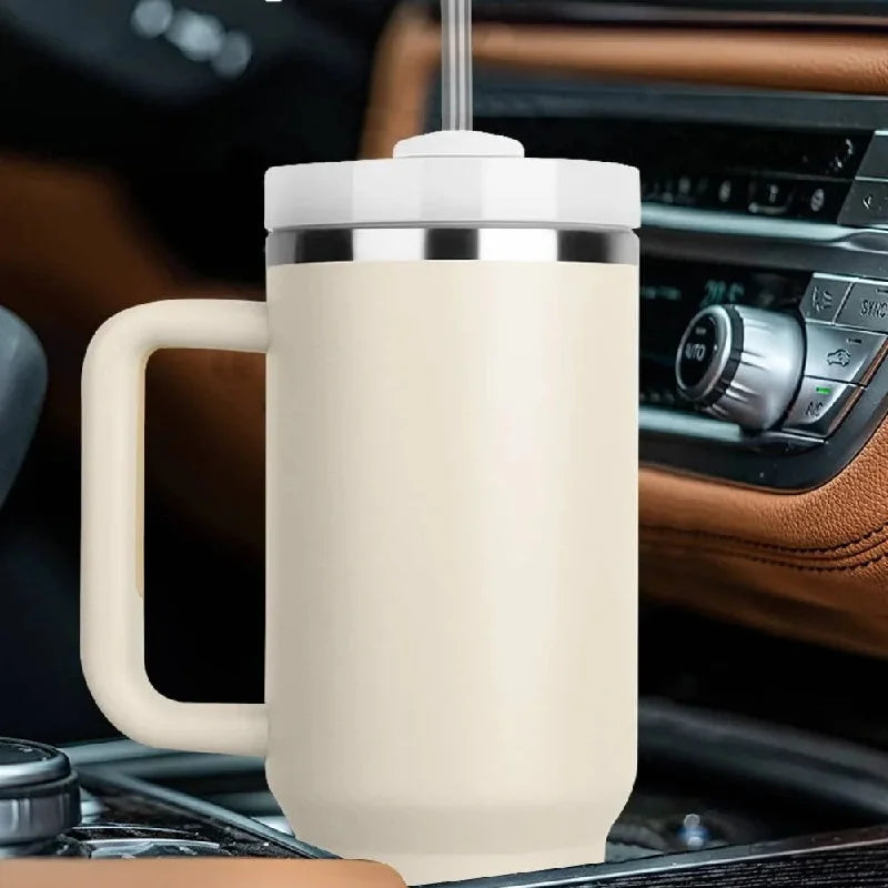 Kaffe isolasjonskopp