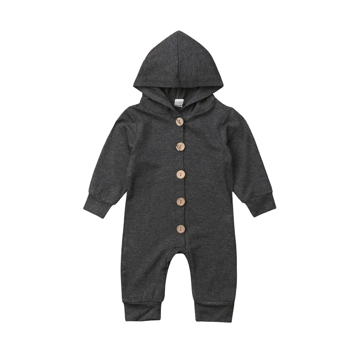 Baby-småbarns-hettebukse