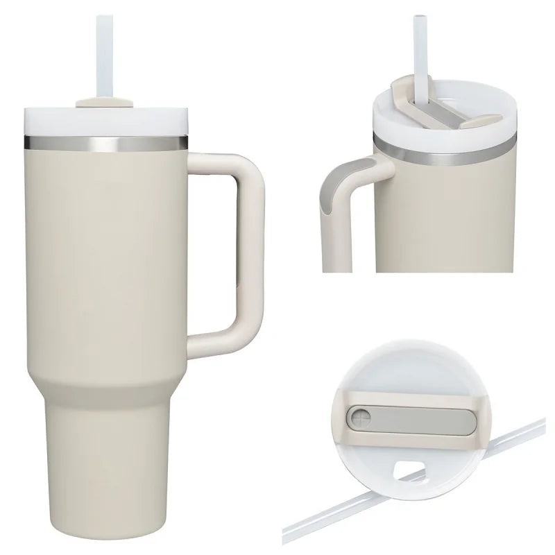 Kaffe isolasjonskopp