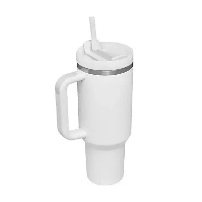 Kaffe isolasjonskopp
