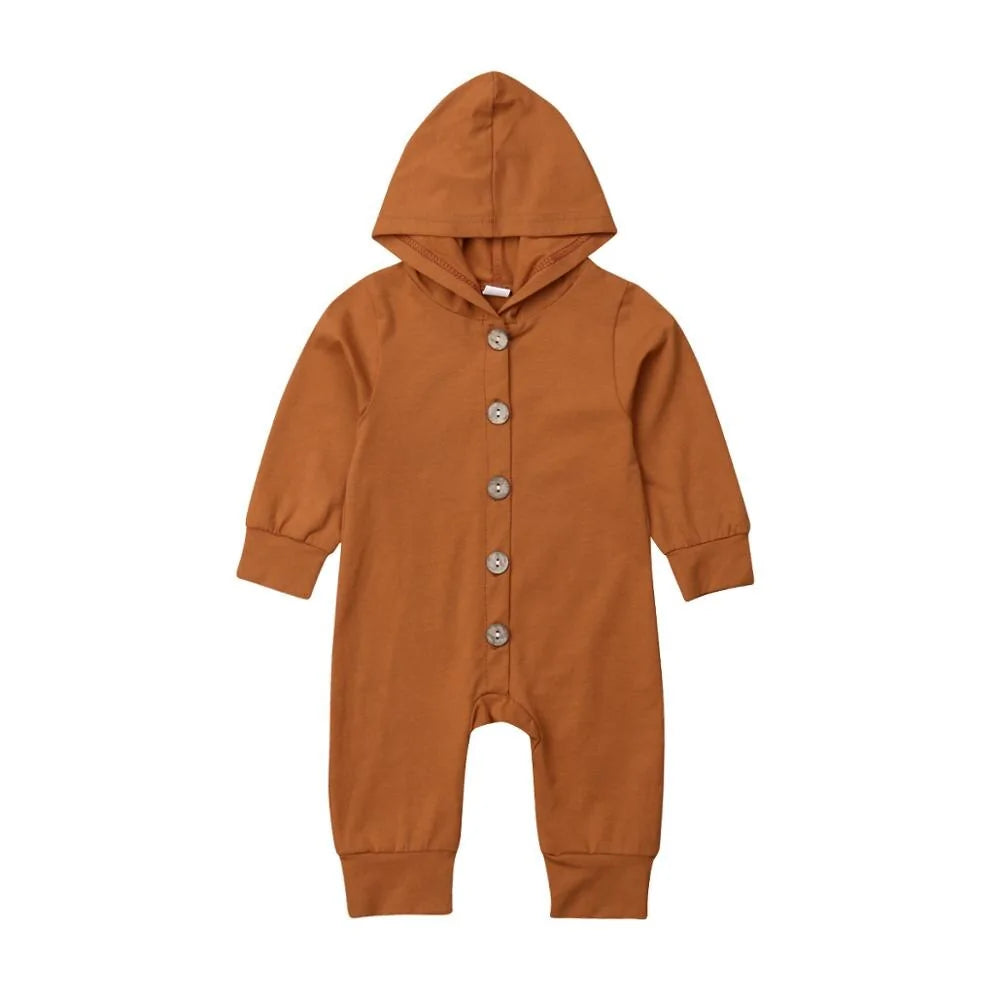 Baby-småbarns-hettebukse