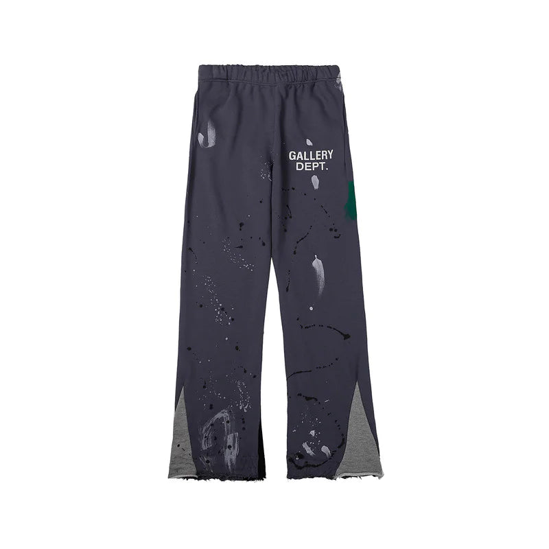 Trendy Bootcut Casual Gallery Dept joggebukse for uanstrengt stil