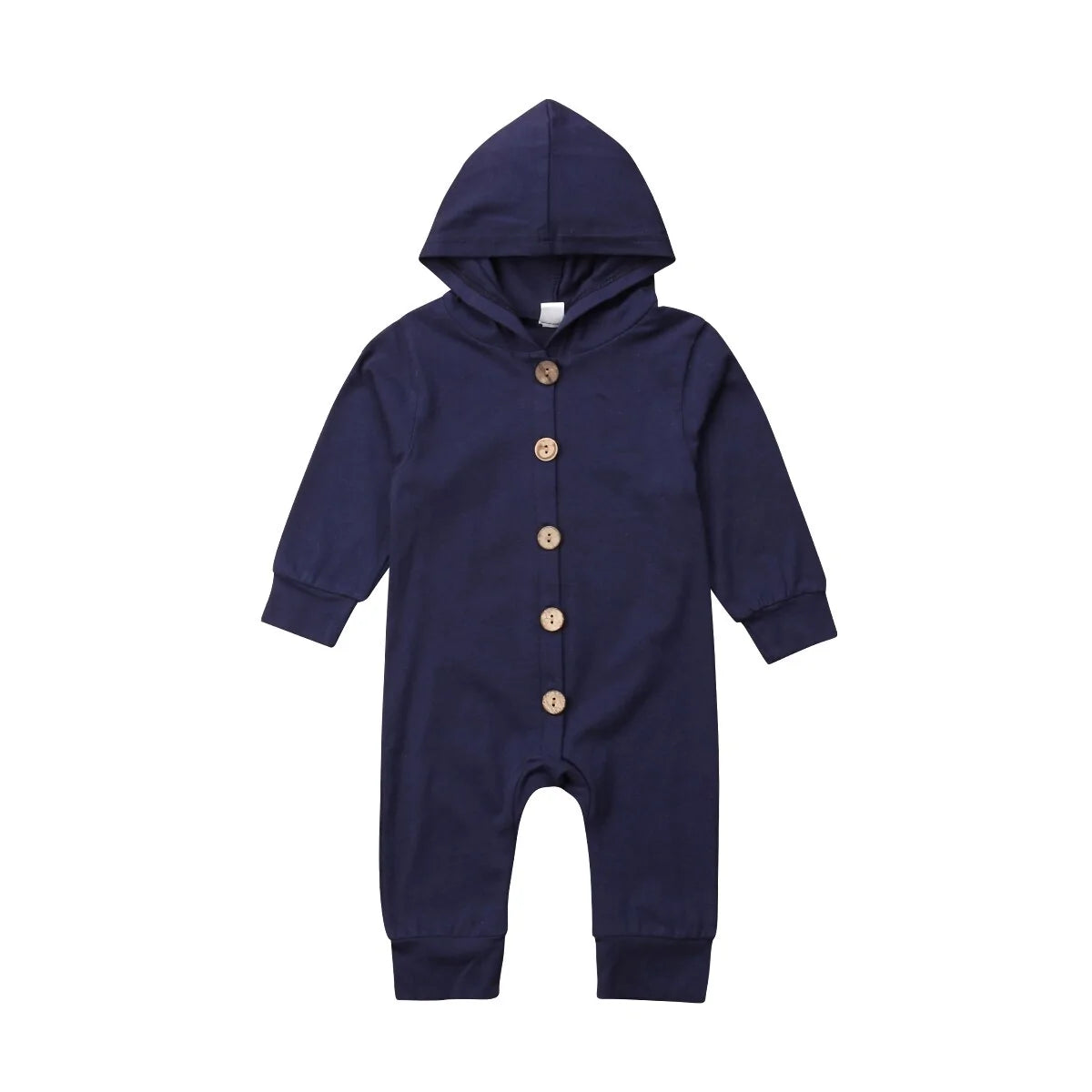 Baby-småbarns-hettebukse