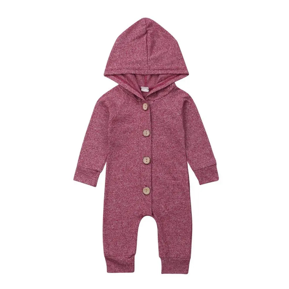 Baby-småbarns-hettebukse