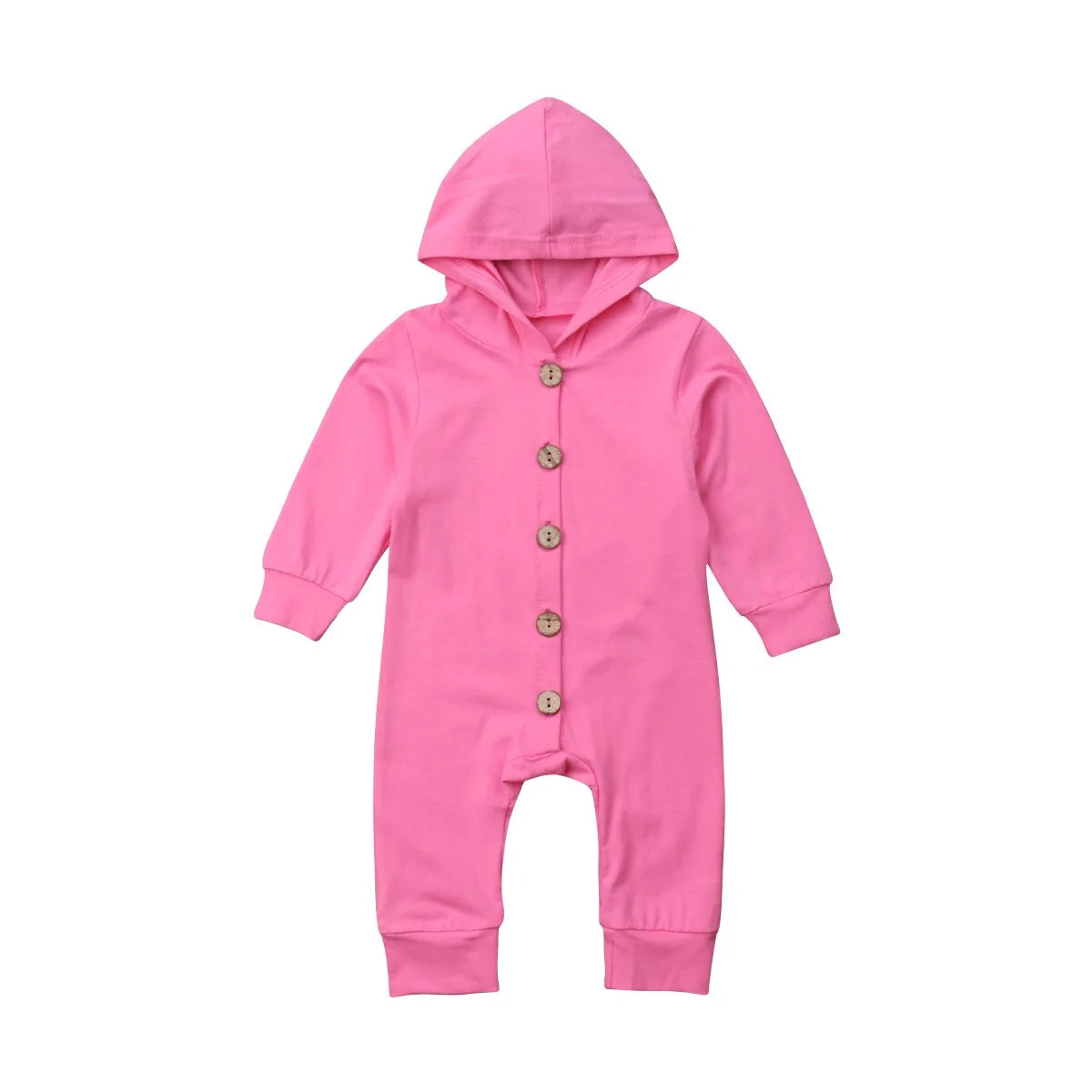 Baby-småbarns-hettebukse