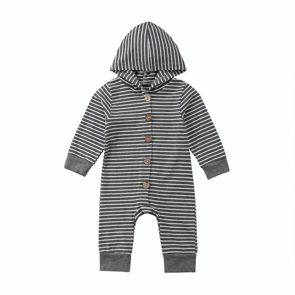 Baby-småbarns-hettebukse
