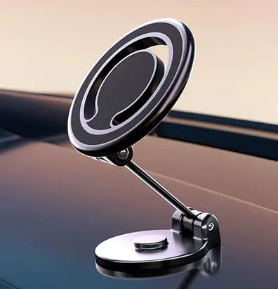 Magnet smarttelefonstøtte