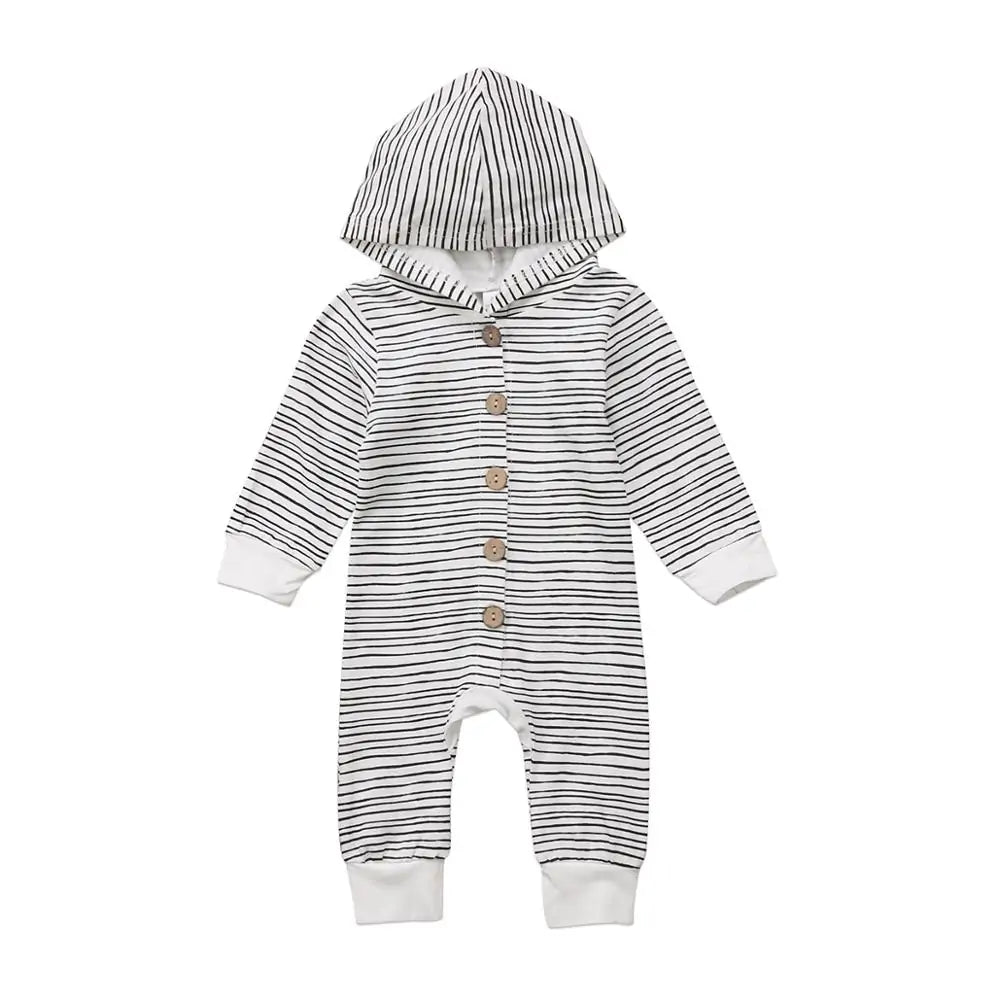 Baby-småbarns-hettebukse