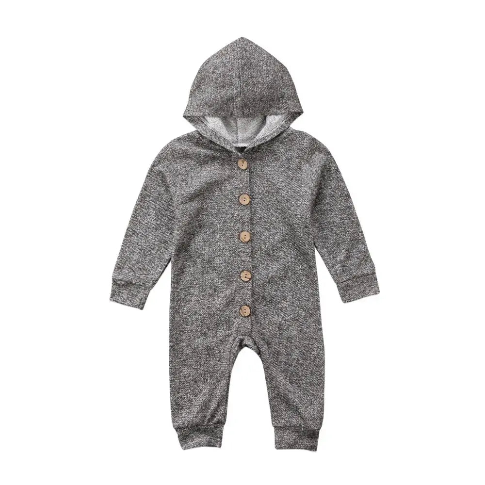 Baby-småbarns-hettebukse