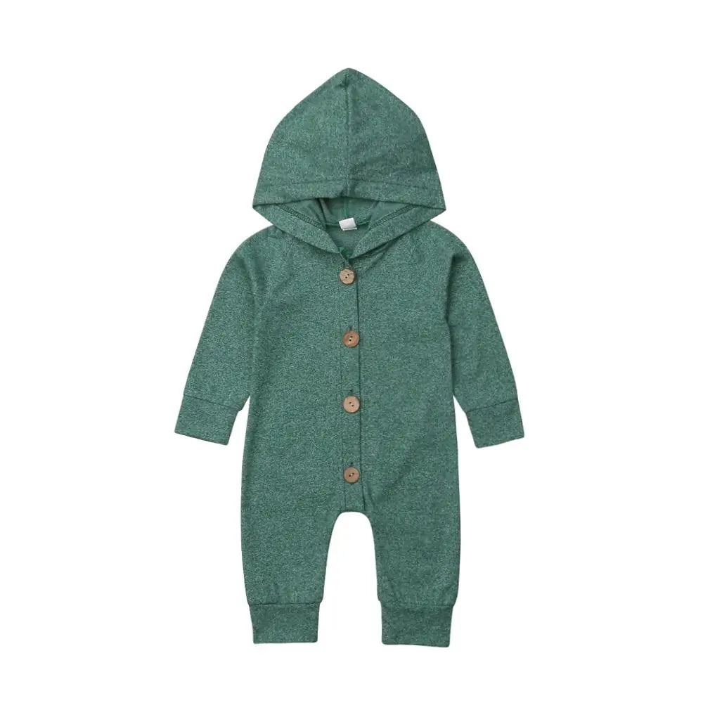Baby-småbarns-hettebukse
