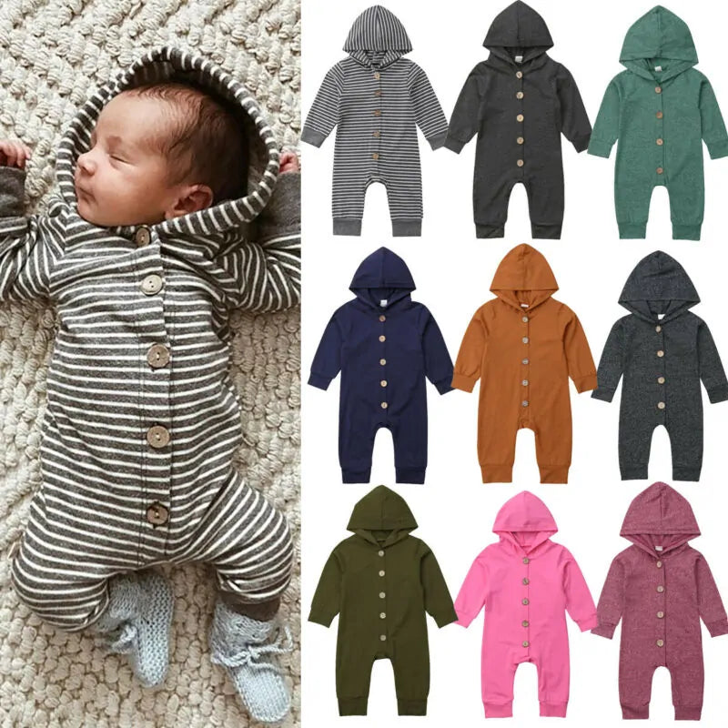 Baby-småbarns-hettebukse