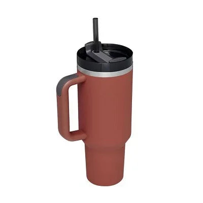 Kaffe isoleringskopp
