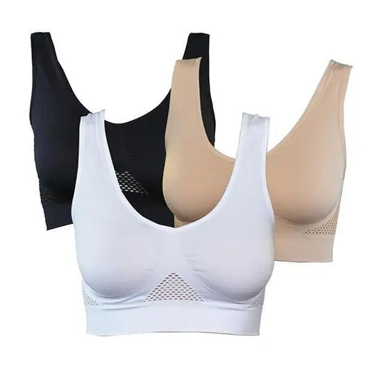 Comfort Aire Posture Corrector Lift-Up BH