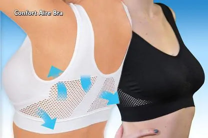 Comfort Aire Posture Corrector Lift-Up BH