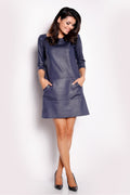 Women's Day Dress - Awama