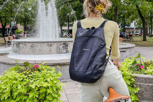 The 1 Less bag-0