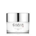 24h Regeneration Cream