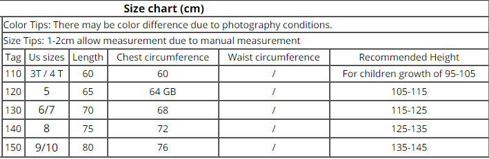 Tulle Evening Dresses for Girls