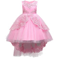 Princess Dress for Girls