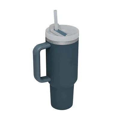 Kaffe isoleringskopp