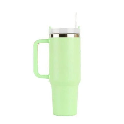 Kaffe isoleringskopp
