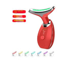 Nakkeskjønnhetsinstrument Fade Care