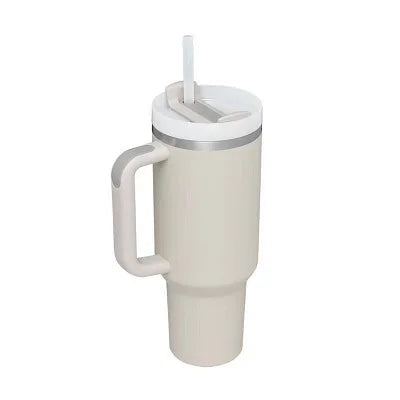 Kaffe isoleringskopp
