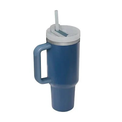 Kaffe isoleringskopp