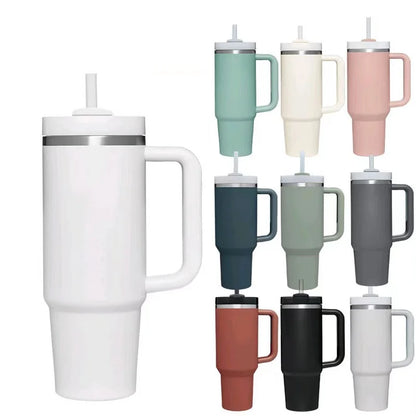 Kaffe isoleringskopp