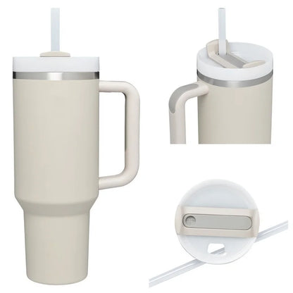 Kaffe isoleringskopp