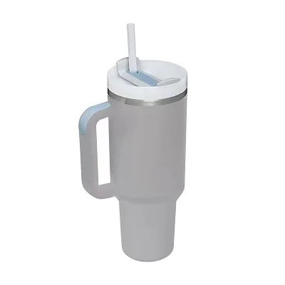 Kaffe isoleringskopp