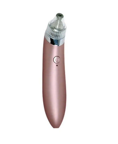Multifunktionell Beauty Pore Vacuum
