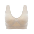 Comfort Aire Posture Corrector Lift-Up Bra