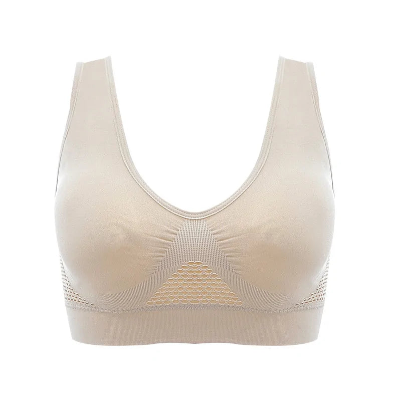 Comfort Aire Posture Corrector Lift-Up BH