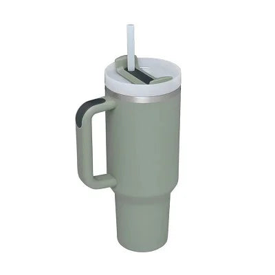 Kaffe isoleringskopp