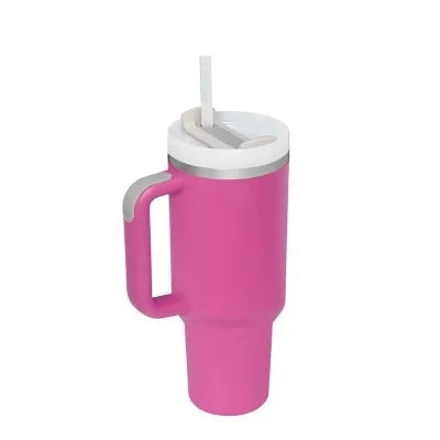 Kaffe isoleringskopp