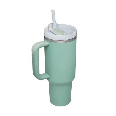 Kaffe isoleringskopp
