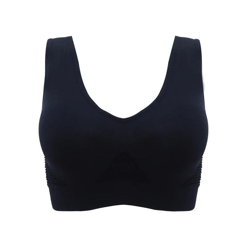 Comfort Aire Posture Corrector Lift-Up BH