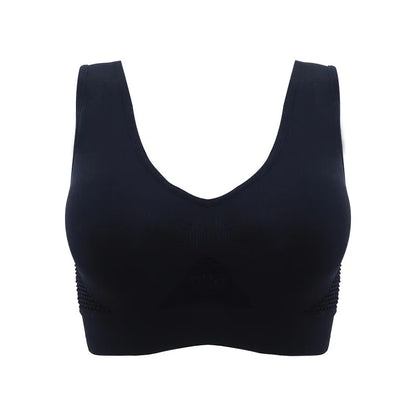 Comfort Aire Posture Corrector Lift-Up BH