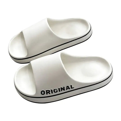 Originale sandaler for kvinner med ultrakomfort