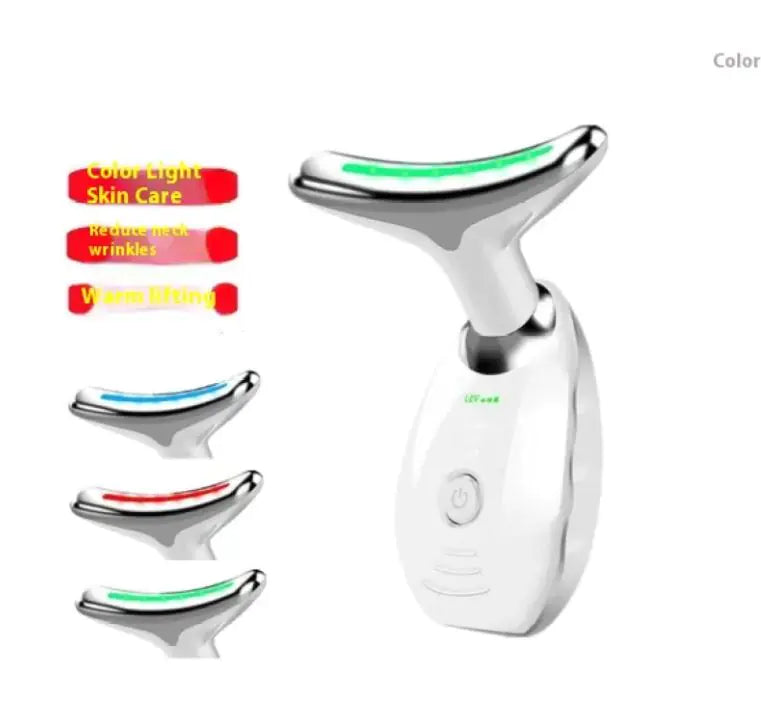 Nakkeskjønnhetsinstrument Fade Care