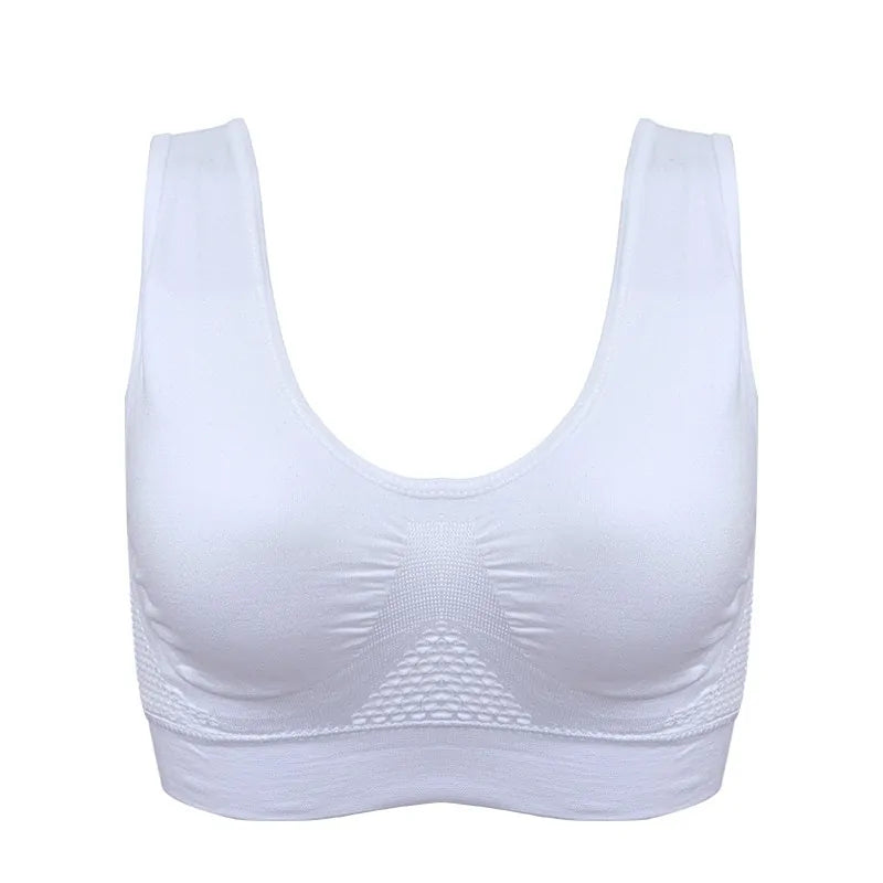 Comfort Aire Posture Corrector Lift-Up BH