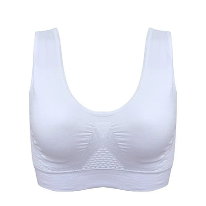 Comfort Aire Posture Corrector Lift-Up BH
