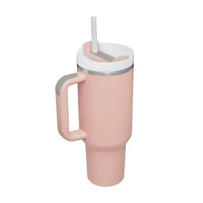 Kaffe isoleringskopp