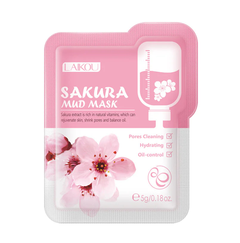 Kids Heated Eye Massager