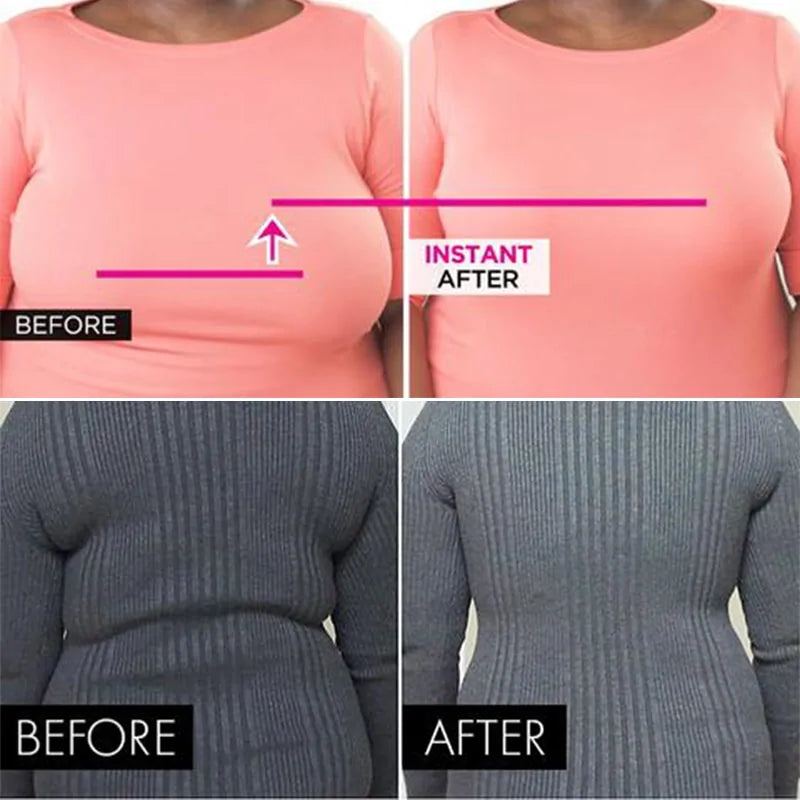 Comfort Aire Posture Corrector Lift-Up BH