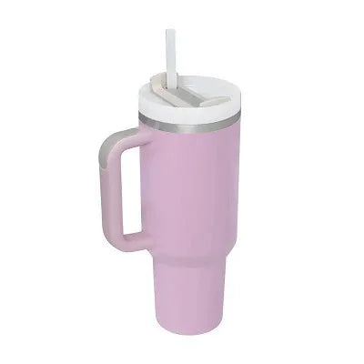 Kaffe isoleringskopp